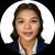 Medical Virtual Assistant