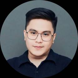Social Media Manager with Graphic Design and Video Editing
