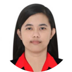 Civil Engineer
