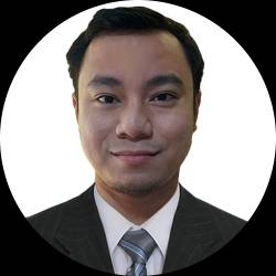 Senior IT Project Manager