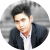 Canva Expert Graphic & Animated Video Ad Creatives Designer