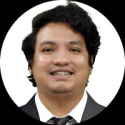 Network Engineer