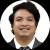 Network Engineer
