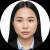 Administrative & Customer Support, Email Management Specialist