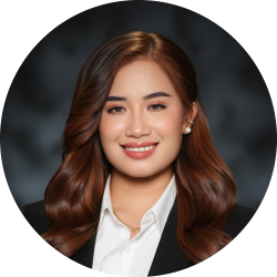 General / Executive Virtual Assistant