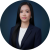 Advertising and Public Relations Specialist