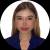 Sales Development Representative
