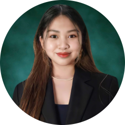 Short-Term Rental | Property Management Virtual Assistant | Virtual Assistant –…
