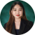 Short-Term Rental | Property Management Virtual Assistant |  Virtual Assistant –…