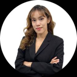 Admin and Social Media Manager
