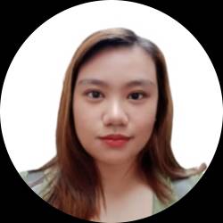 Part-Time Virtual Assistant | Customer Support Specialist