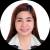 Virtual Assistant