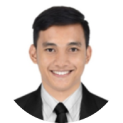 Global Business Development & Recruitment Manager