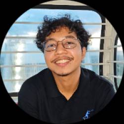 Social Media Editor/Manager