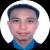 Environment Occupational Health and Safety Head