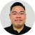 Medical/Dental Insurance verification Specialist