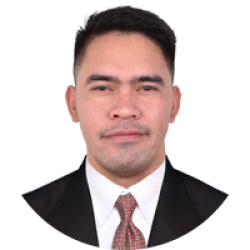 Quantity Surveyor