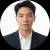 General Virtual Assistant & Amazon Virtual Assistant