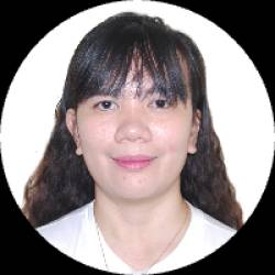 Virtual Assistant