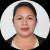 Registered Nurse | Aspiring Medical Virtual Assistant | 10+ Years in Healthcare…