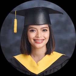 Diann R. Crisostomo