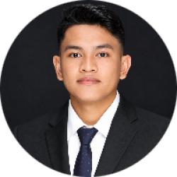 Technical Support Specialist, Virtual Assistant (Tech-focused), Data Entry / Adm…