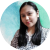 General Virtual Assistant/Executive Virtual Assistant/Bookkeeper