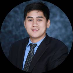 Customer Service Associate