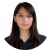 Computer Engineer + Video Editor + Graphic Designer