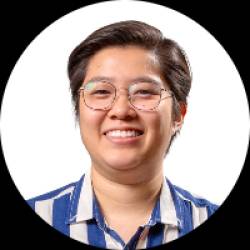 Certified Management Accountant | Certified AU Bookkeeper