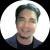 Web Developer / UI/UX Designer / WordPress Manager