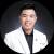 Supplement & Cosmetic Formulator | SEO Content Writer