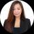 Customer Support Advisor & Property Management