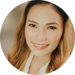 ExecutiveAssistant/Personal Assistant/Appointment Setter
