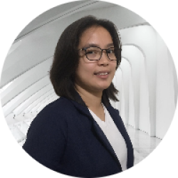 PROFESSIONAL VIRTUAL ASSISTANT