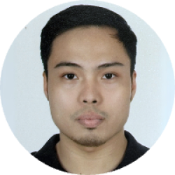QuickBooks ProAdvisor | Bookkeeper