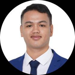 Legal Support |Paralegal
