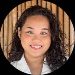 Senior UX/UI Designer