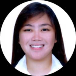 Architect | 3D modeler | Draftsman | Fitout Works | Sales