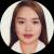 Payment Specialist, Customer Service Representative