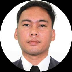 Remote Administrations Officer / Bookkeeper