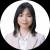 Virtual Assistant |Project Coordinator |E-commerce Specialist| Operations & Admi…