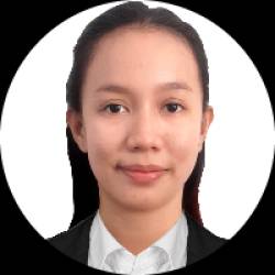 Human Resources, Management, Development
