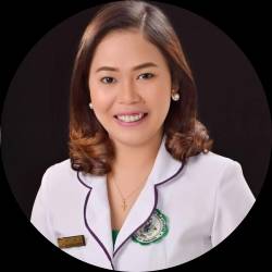 Pharmacist, Photo Editor, Social Media Specialist