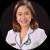 Pharmacist, Photo Editor, Social Media Specialist