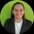 Copywriter with Admin Assistant Skills