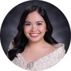 Registered Nurse