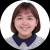Administrative Virtual Assistant | Data Entry | Email Management
