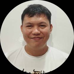 Web Developer