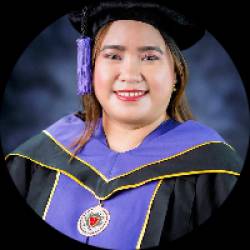 LEGAL ASSISTANT, LEGAL RESEARCHER, PARALEGAL